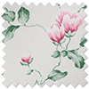 Sakura, Blush - Made to Measure Curtains